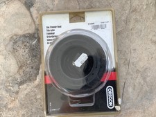 Oregon Line Trimmer Head 514566