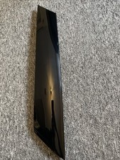 MINI R56 - DRIVER A POST