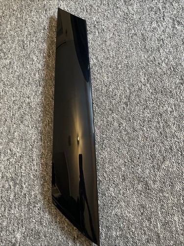 Mini r56 driver a - r56,