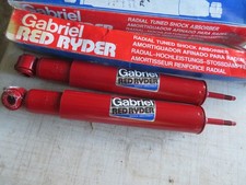 TALBOT ALPINE,solars  SIMCA