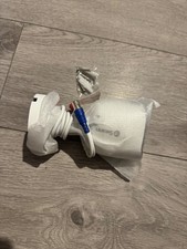 Swann PRO-1080MSB Heat-Sensing 1080p HD Bullet CCTV Security Camera