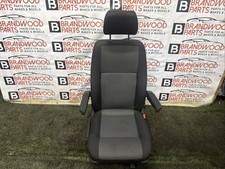 Volkswagen 1 transporter - t6.1,