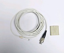 Sanken COS-11D Lavalier