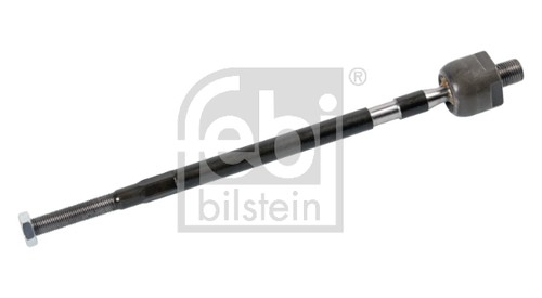 41305 febi bilstein - 41305,