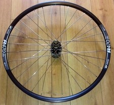 700c swiss r470 disc - swiss,