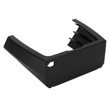 .10 Inch Electric Scooter