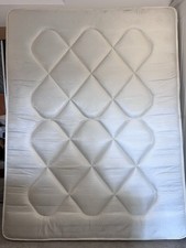Brand New King Size Mattress