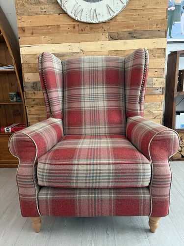 Next sherlock grande armchair - sherlock,