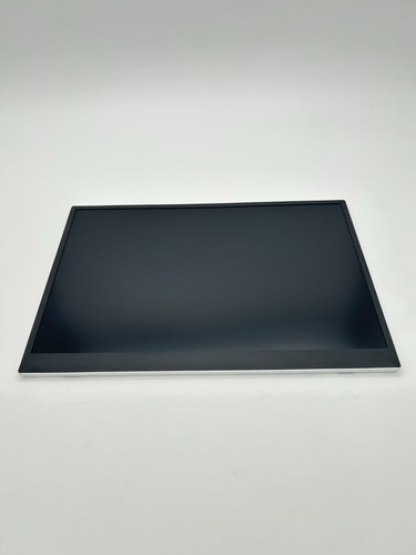 16mq70 asda1 ips - 16mq70.asda1, 16"