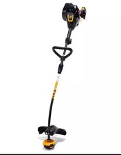 McCulloch Grass Trimmer