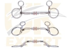 UK Expert Baucher Comfort