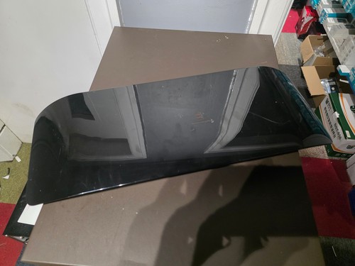 Tibo pp100 soundbar - pp100, only