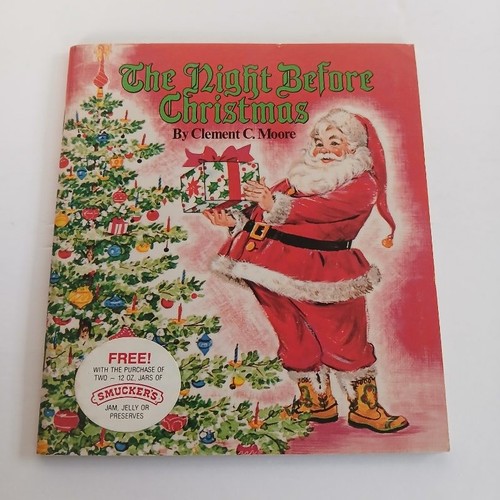 Vintage the night before - vintage,