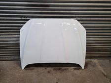 Ford Mondeo Mk5 Estate 2015-2018 2.0 Bonnet 