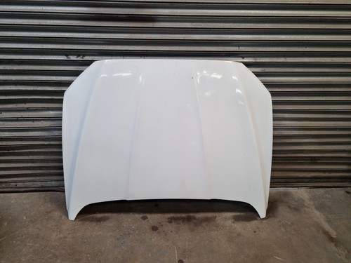 Ford mondeo mk5 - ford, estate