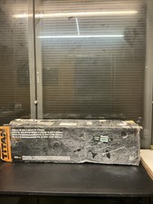 Titan 26cc 5 In 1 Multi Tool