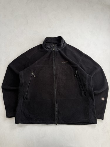 Patagonia fleece mens extra - mens,
