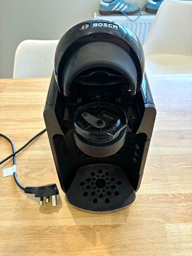 Bosch tassimo tas1402gb pod - bosch,