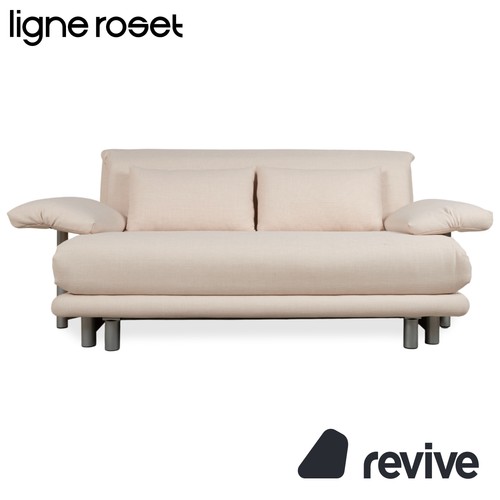 Ligne roset multy seater - roset,
