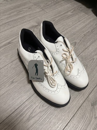 Pierre cardin men golf - pierre,