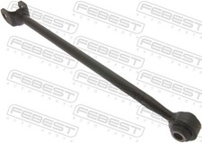 For febest 0125 - for,