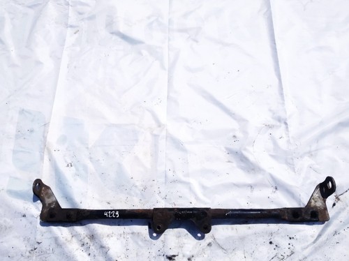 Other lorry bracket for truck - bracket,