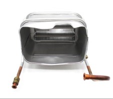 MORCO FW0033 D61B D61E HEAT