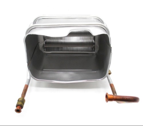 Morco fw0033 d61b d61e - fw0033,