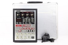 Resoldered BOSS SP-303 SP303