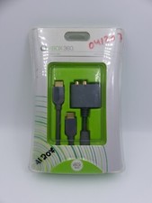 Genuine Microsoft HDMI AV