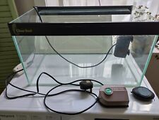 Small Aquarium for Sale