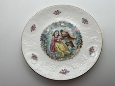 Royal Doulton - Valentine’s