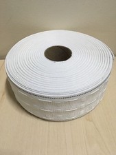 Meters curtain heading - 10,