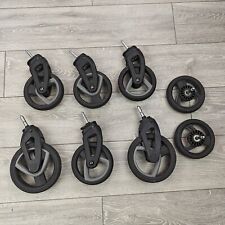 Joblot replacement pushchair