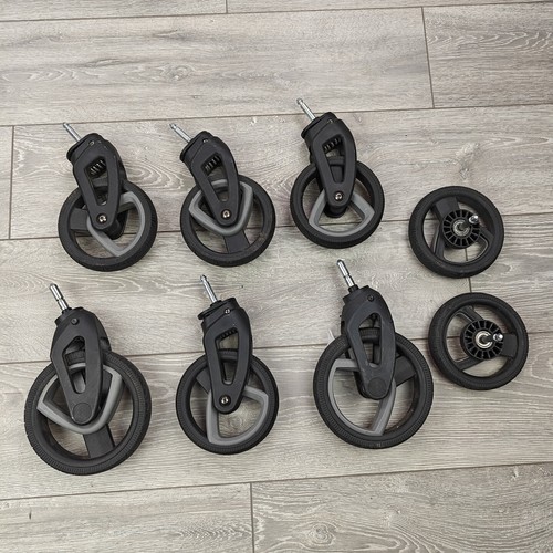 Joblot replacement pushchair