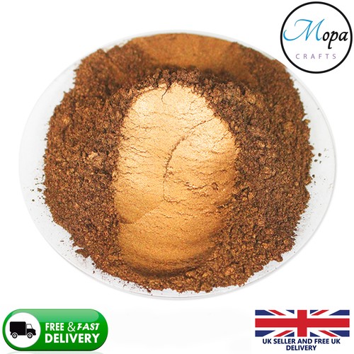 Cosmetic mica powder antique - cosmetic,