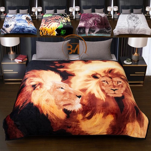Animal print design style - animal,