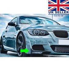 For BMW 3 Series E92 E93 M