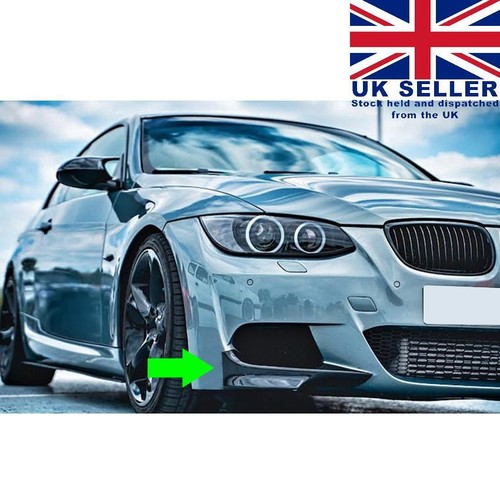 For bmw series e92 e93 - 3,