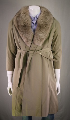 Vintage women custom - vintage,