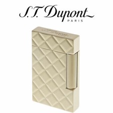 NEW ST Dupont Ligne 2 Slim