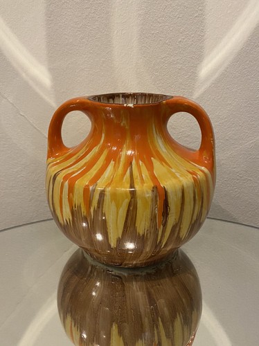 Vintage art deco wade heath - deco,