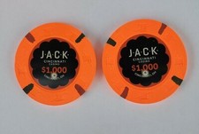 2 Jack Cincinnati Secondary