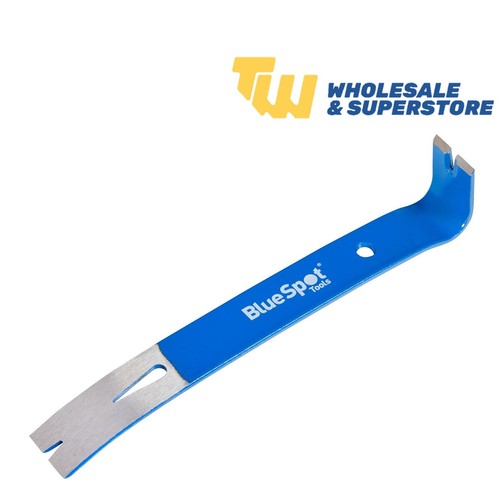 Bluespot 25536 flat pry - bluespot,