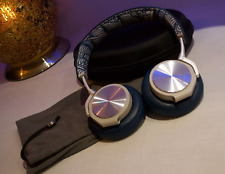 B&O Bang and Olufsen Beoplay