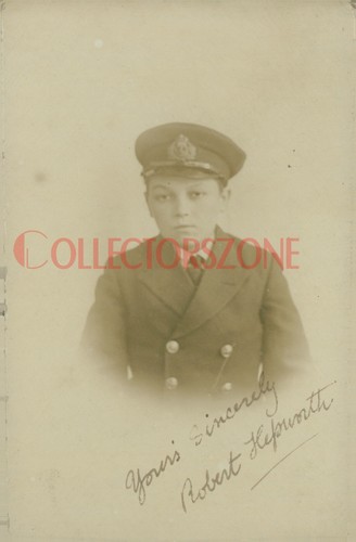 Wwi royal navy officers - wwi,