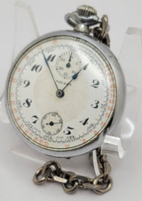 RARE Antique Gallet