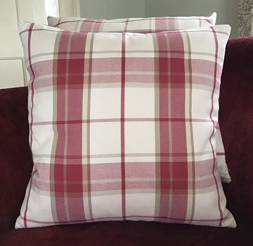 Laura ashley 20x20in cushion - ashley,