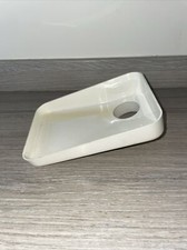 Kenwood A720 Mincer Part 