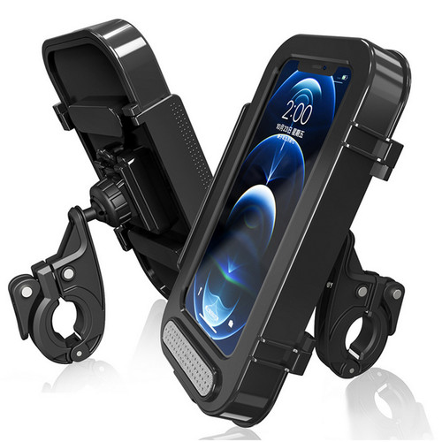 Bike bicycle motorcycle phone - bike,